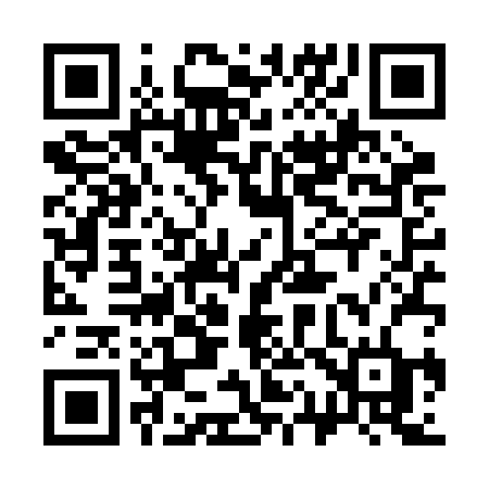 QR code for 314RBD