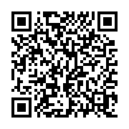 QR code for 314RQH