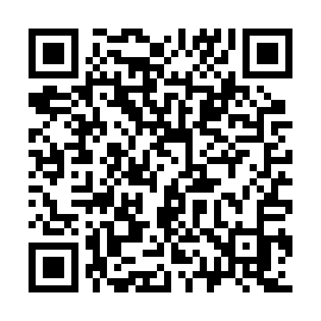QR code for 314RQK