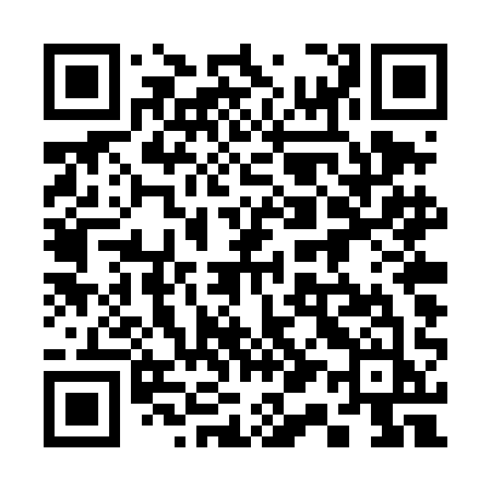 QR code for 314TAJ