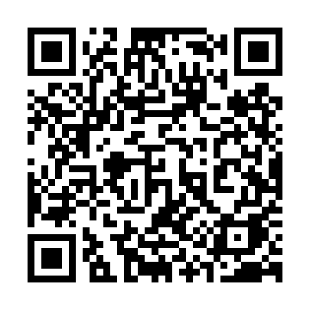 QR code for 314TUA