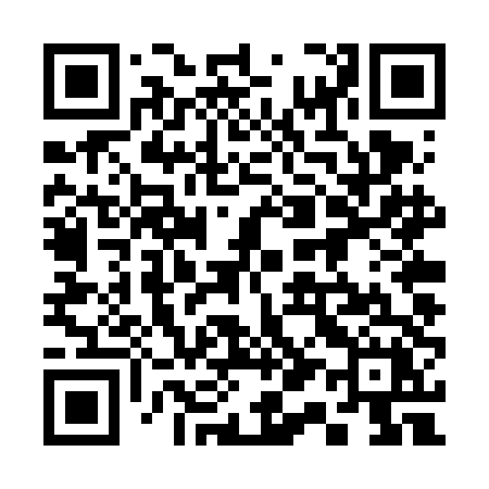 QR code for 314VDX