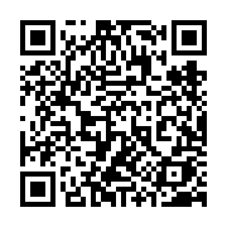 QR code for 314VOH