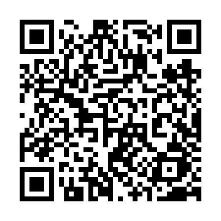 QR code for 314VZJ