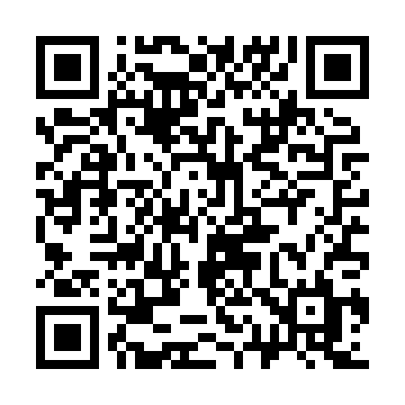 QR code for 314XPL