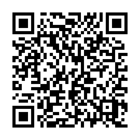 QR code for 314XQX