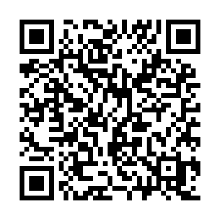 QR code for 314YJH