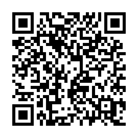 QR code for 314YKE