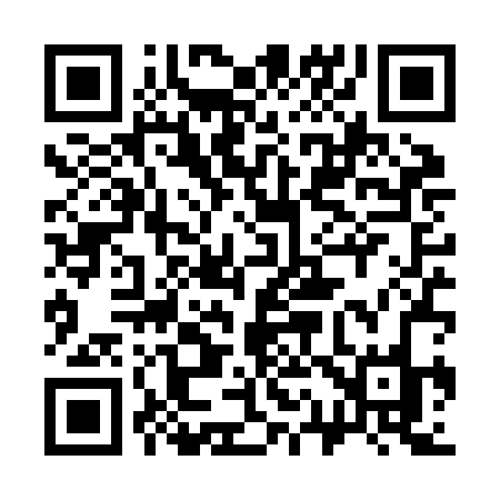 QR code for 314ZBO