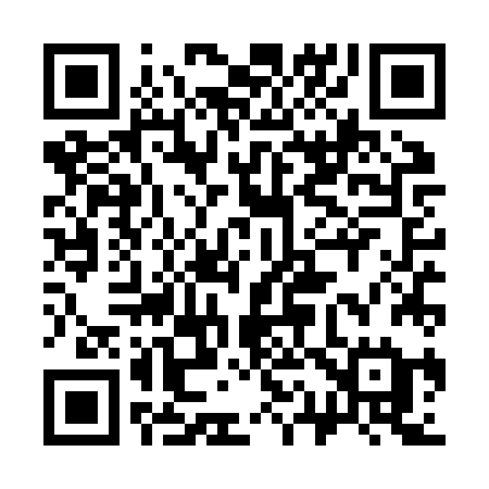 QR code for 314ZZE