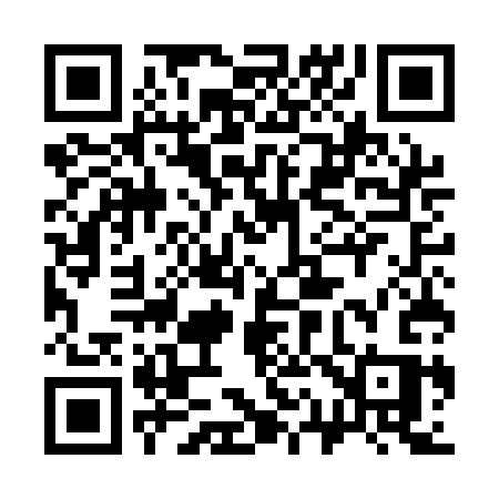 QR code for 315ACS