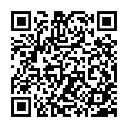 QR code for 315AHM