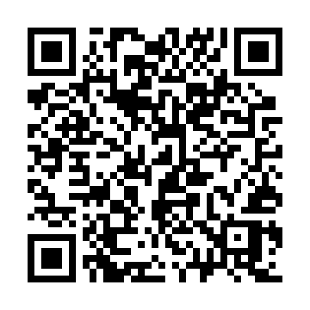 QR code for 315BUR