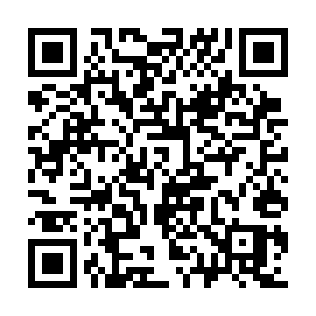 QR code for 315CEQ