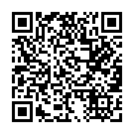 QR code for 315CJF