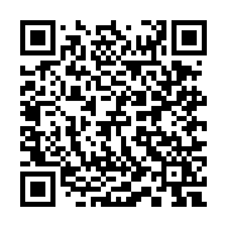 QR code for 315DNY