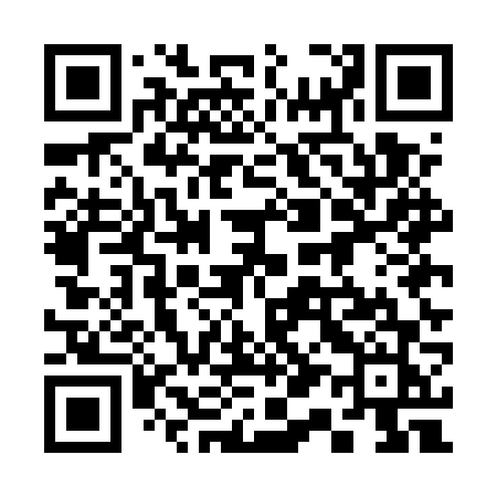 QR code for 315EVJ