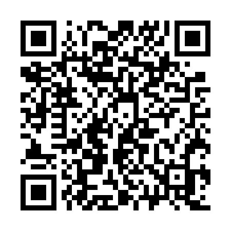 QR code for 315FVJ