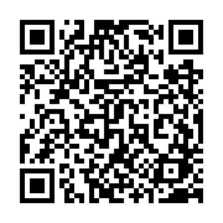 QR code for 315GTK