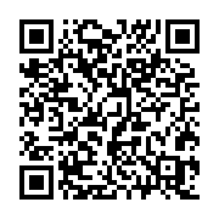 QR code for 315HGC