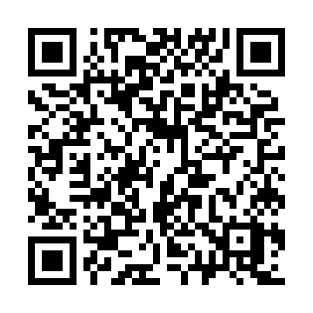 QR code for 315HKX