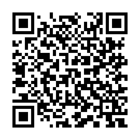 QR code for 315HNY