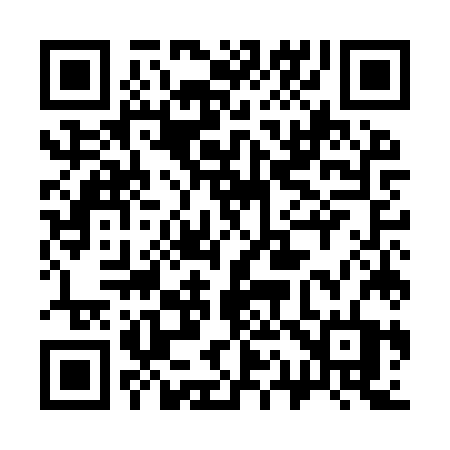 QR code for 315IZT