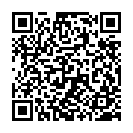 QR code for 315JIR