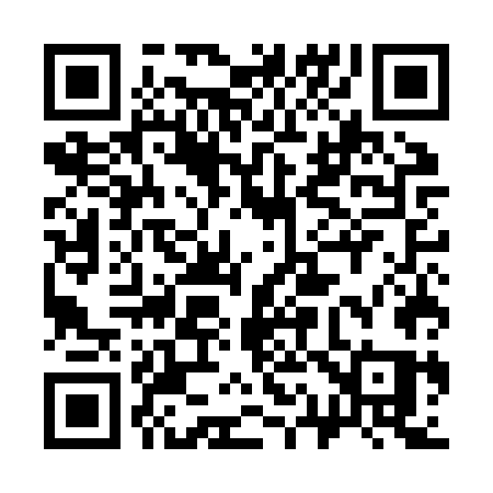 QR code for 315JWQ