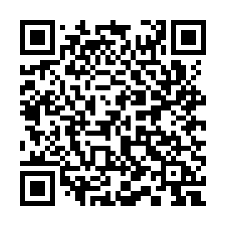 QR code for 315KUA