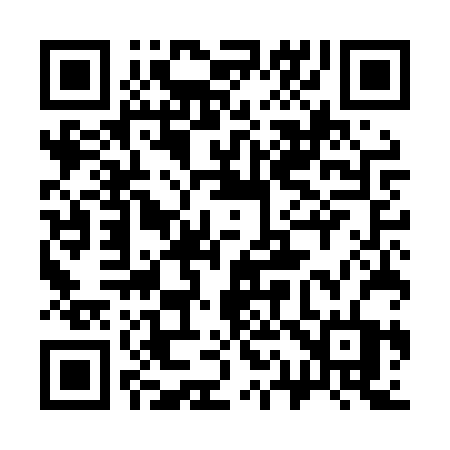 QR code for 315LRT