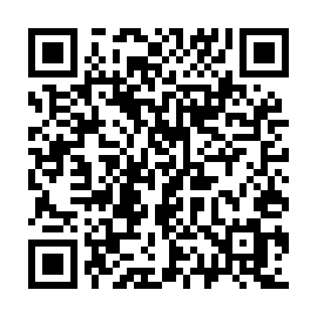 QR code for 315MEM