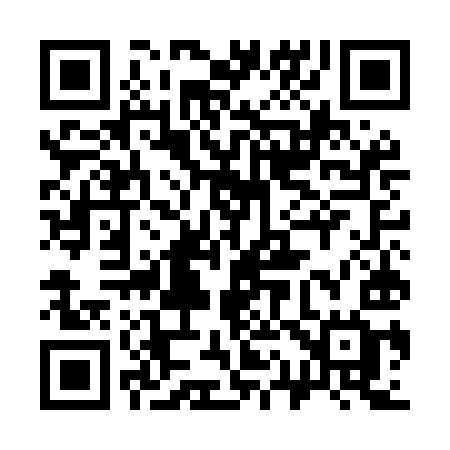 QR code for 315MIG