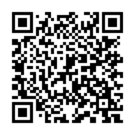 QR code for 315NGO