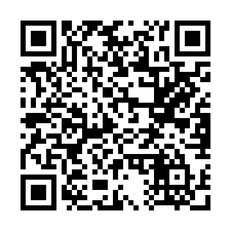 QR code for 315NGU