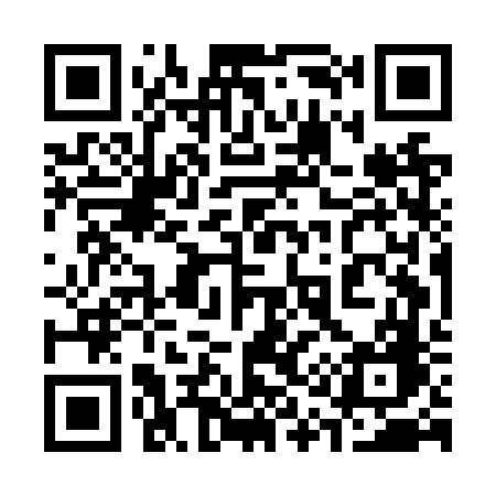 QR code for 315NVG