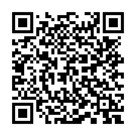 QR code for 315NWH