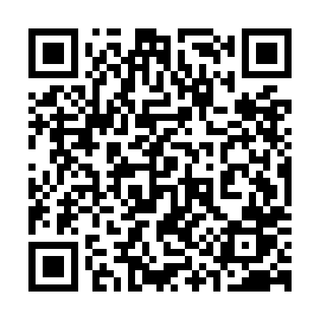 QR code for 315OHR