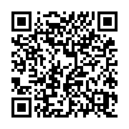 QR code for 315OHU