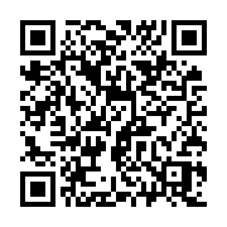 QR code for 315OSR