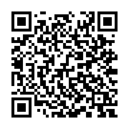 QR code for 315PBQ