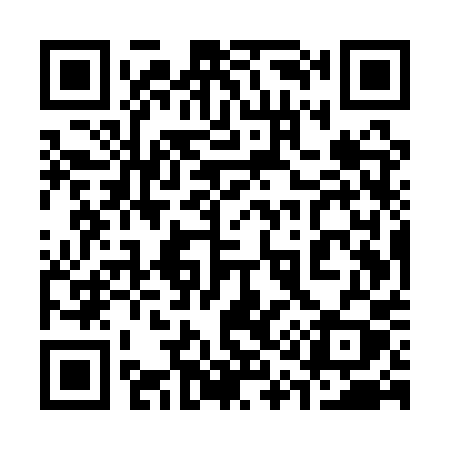 QR code for 315QPY