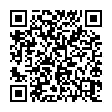 QR code for 315RIU
