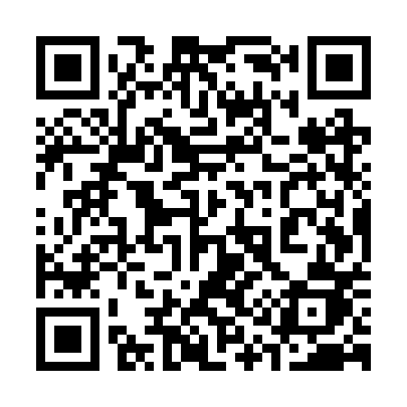 QR code for 315RPJ