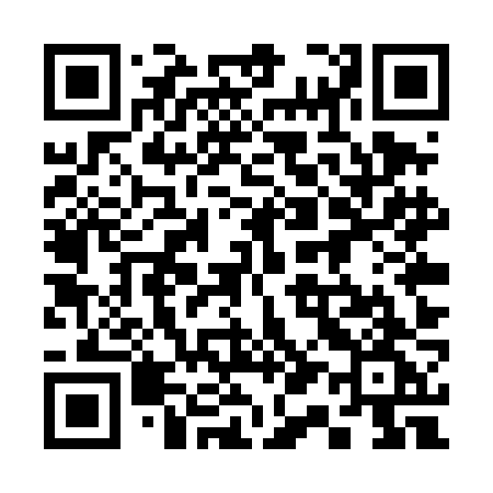 QR code for 315TJG