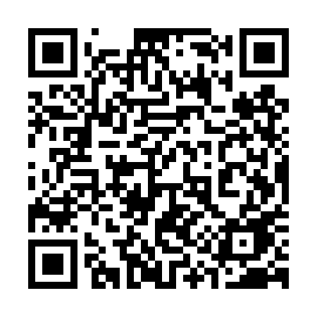QR code for 315TPE
