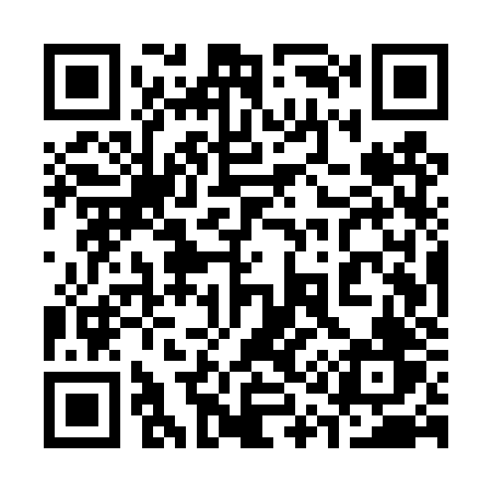 QR code for 315TZV