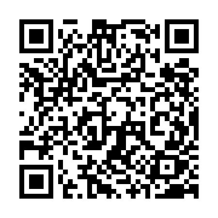 QR code for 315UEZ
