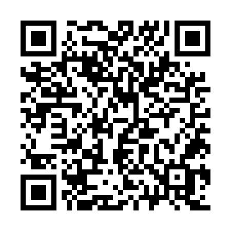 QR code for 315UOF