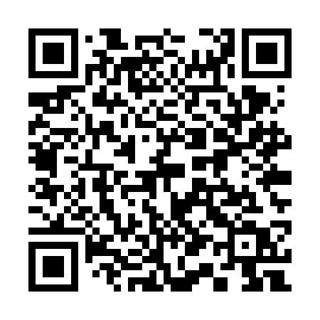 QR code for 315VCT